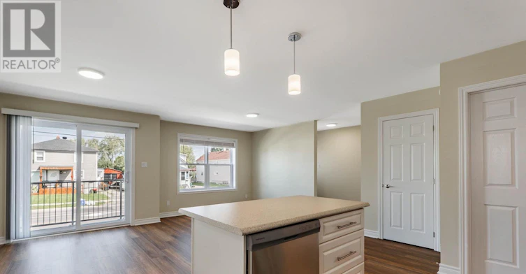 B-1234 Cumberland Street, Cornwall, ON, K6J 4K5 - 8