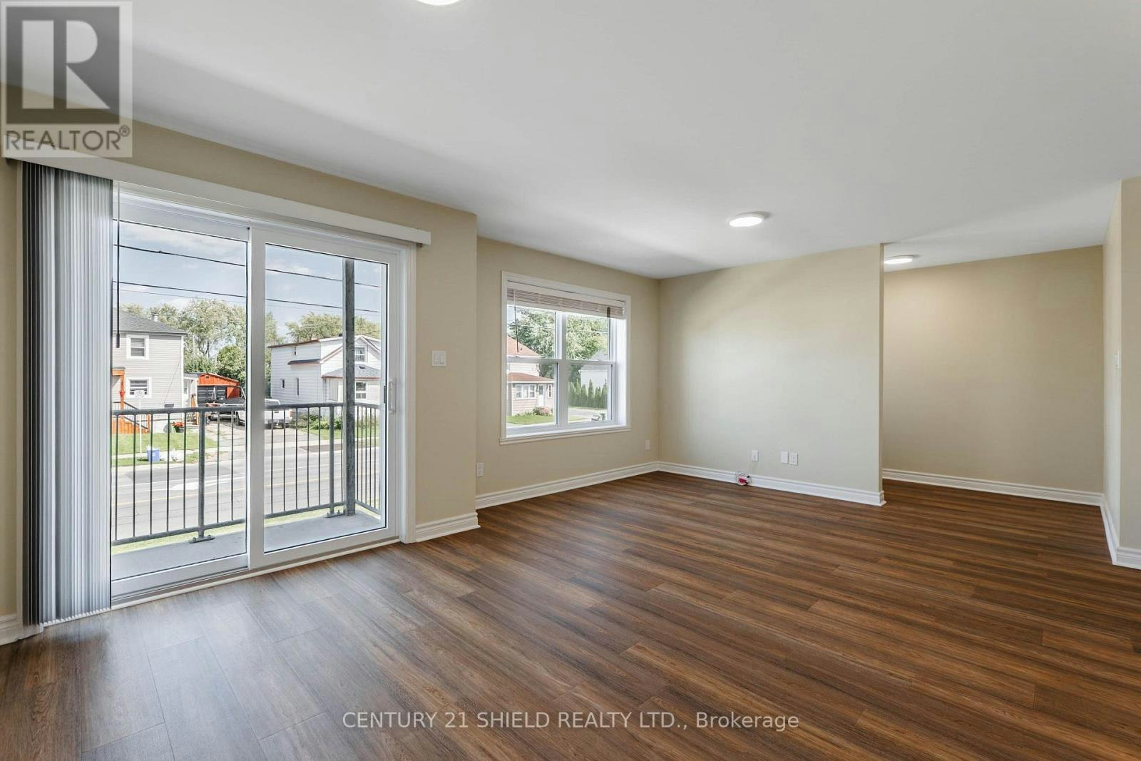 B-1234 Cumberland Street, Cornwall, ON, K6J 4K5 - 12