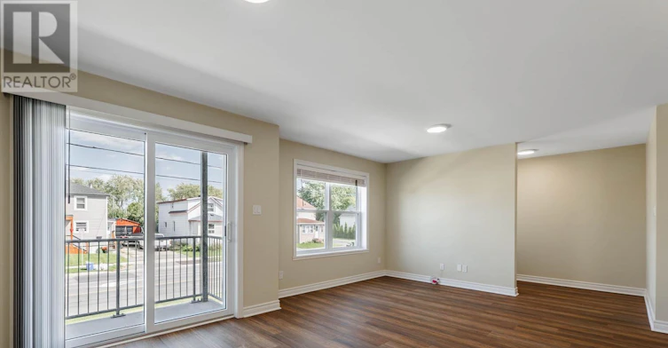 B-1234 Cumberland Street, Cornwall, ON, K6J 4K5 - 12