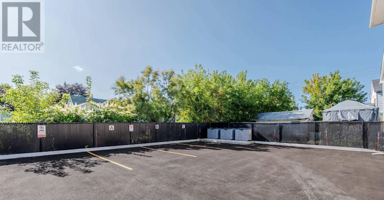 B-1234 Cumberland Street, Cornwall, ON, K6J 4K5 - 4