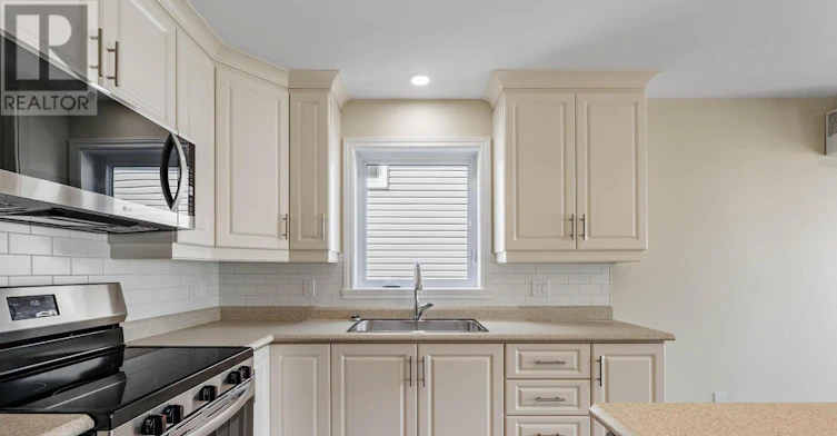 B-1234 Cumberland Street, Cornwall, ON, K6J 4K5 - 9