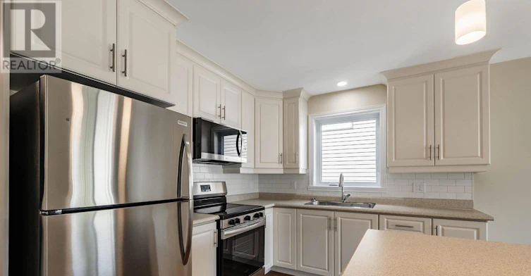 B-1234 Cumberland Street, Cornwall, ON, K6J 4K5 - 10