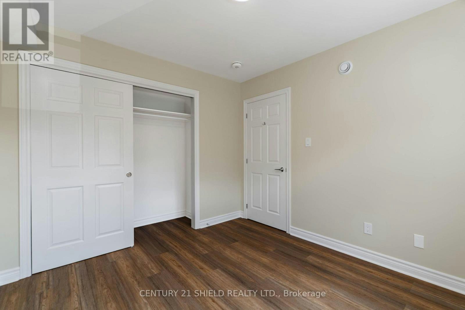 B-1234 Cumberland Street, Cornwall, ON, K6J 4K5 - 16