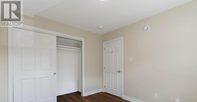 B-1234 Cumberland Street, Cornwall, ON, K6J 4K5 - 16