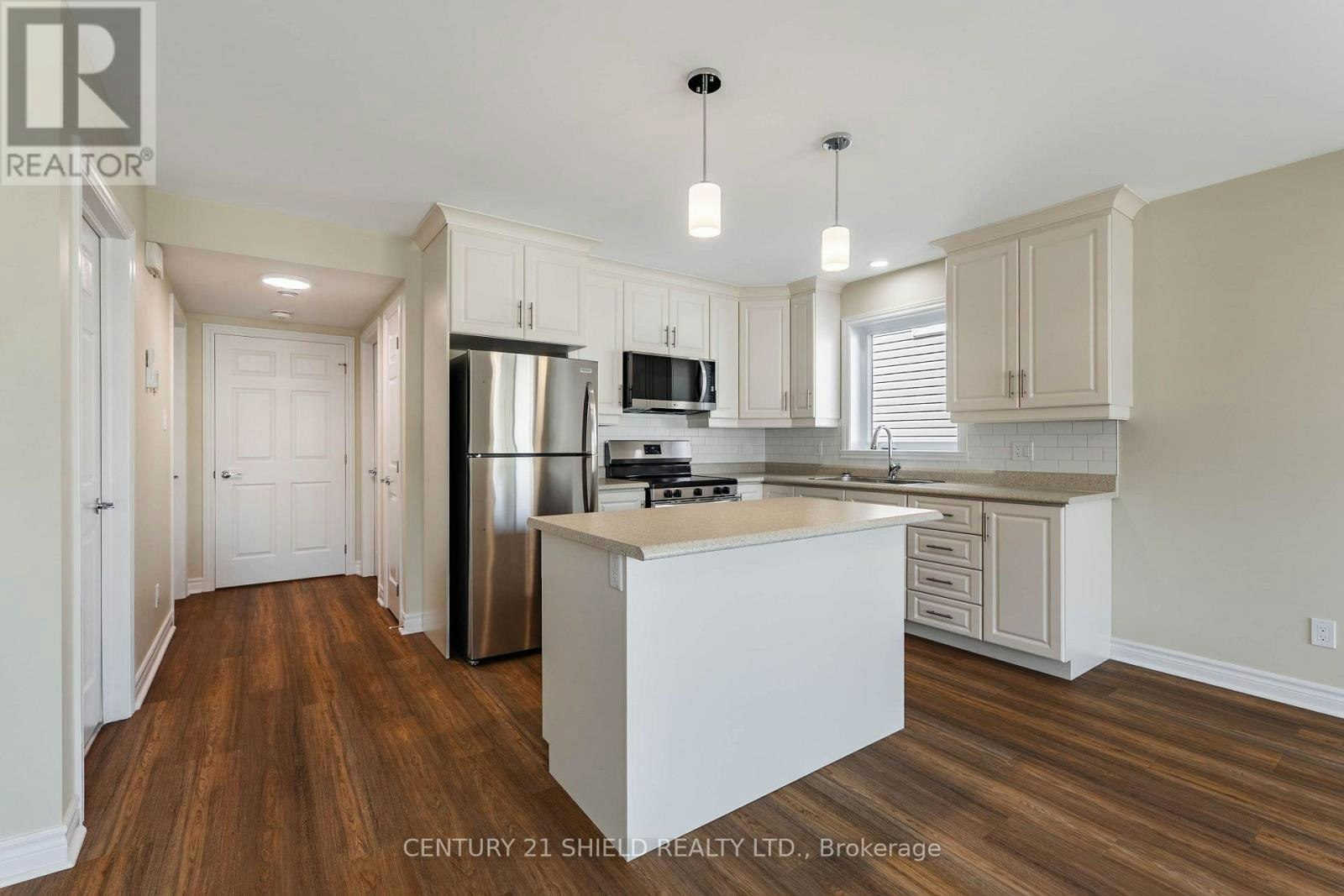 B-1234 Cumberland Street, Cornwall, ON, K6J 4K5 - 11