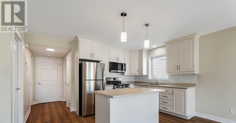 B-1234 Cumberland Street, Cornwall, ON, K6J 4K5 - 11