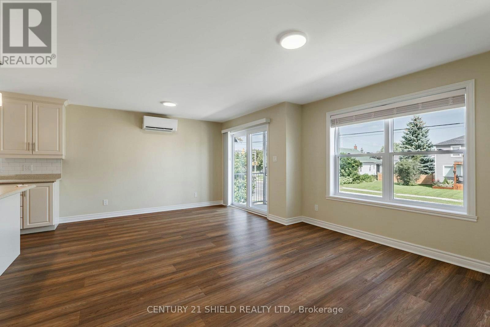 B-1234 Cumberland Street, Cornwall, ON, K6J 4K5 - 13