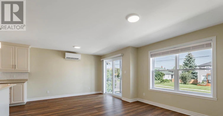 B-1234 Cumberland Street, Cornwall, ON, K6J 4K5 - 13