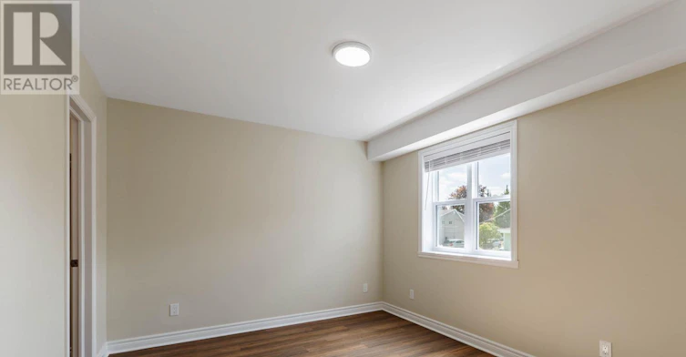 B-1234 Cumberland Street, Cornwall, ON, K6J 4K5 - 19