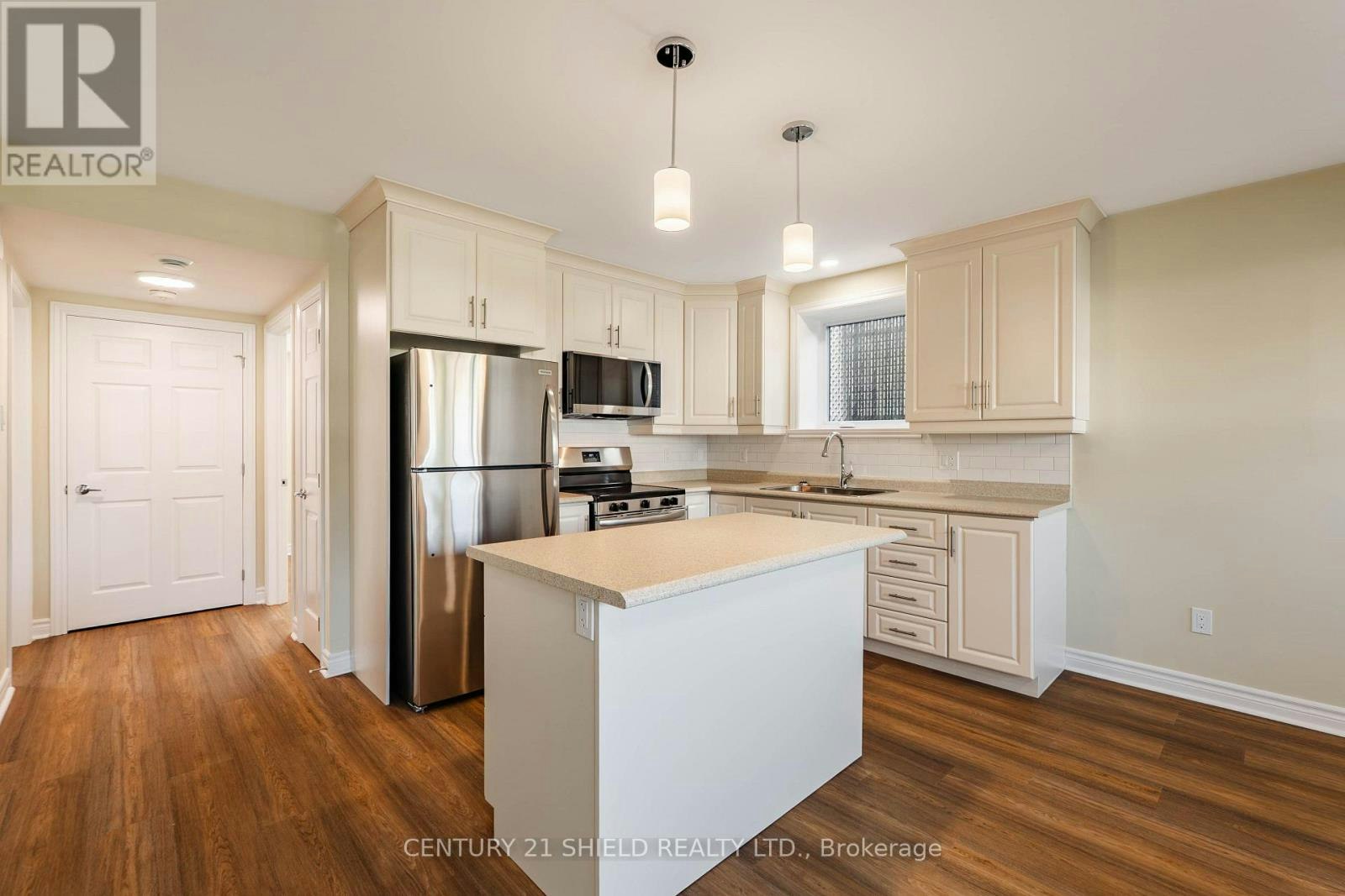 C-1234 Cumberland Street, Cornwall, ON, K6J 4K5 - 11