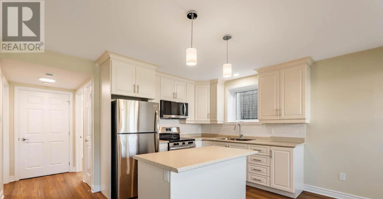 C-1234 Cumberland Street, Cornwall, ON, K6J 4K5 - 11
