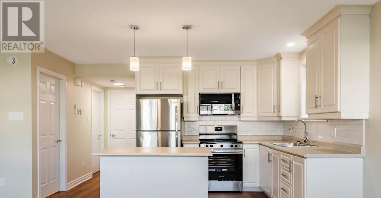 C-1234 Cumberland Street, Cornwall, ON, K6J 4K5 - 8
