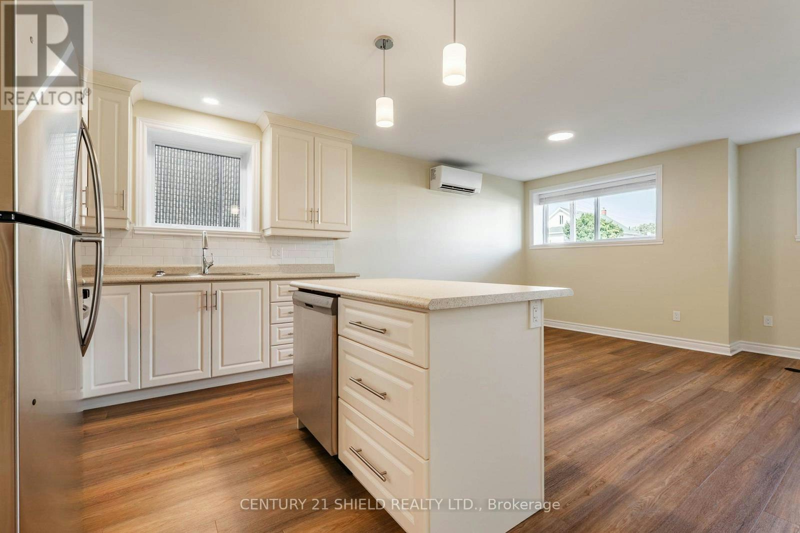 C-1234 Cumberland Street, Cornwall, ON, K6J 4K5 - 10