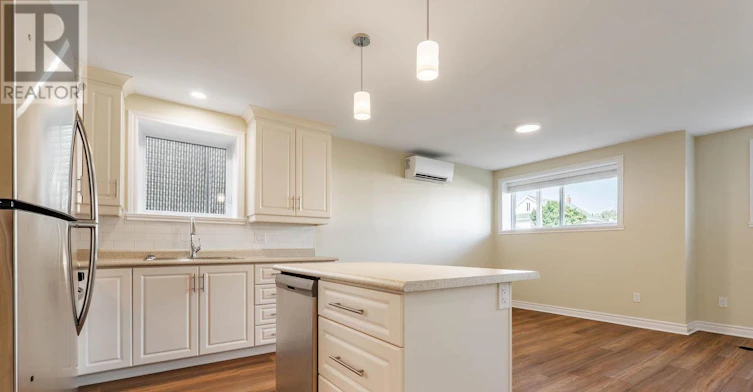 C-1234 Cumberland Street, Cornwall, ON, K6J 4K5 - 10