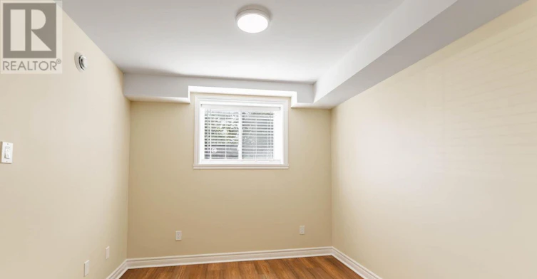 C-1234 Cumberland Street, Cornwall, ON, K6J 4K5 - 17