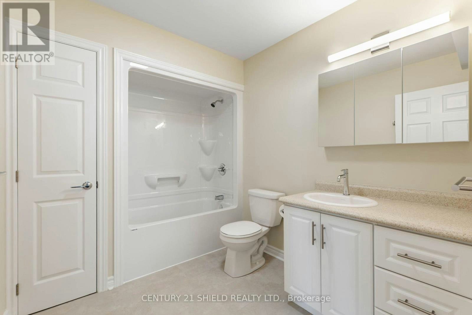 C-1234 Cumberland Street, Cornwall, ON, K6J 4K5 - 18