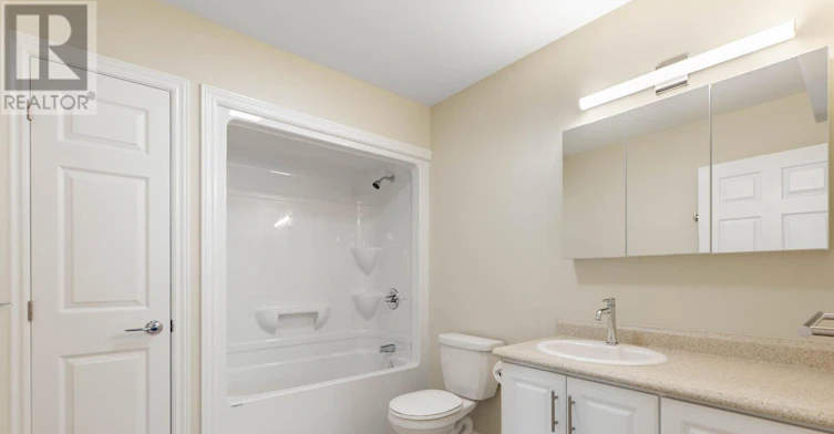 C-1234 Cumberland Street, Cornwall, ON, K6J 4K5 - 18