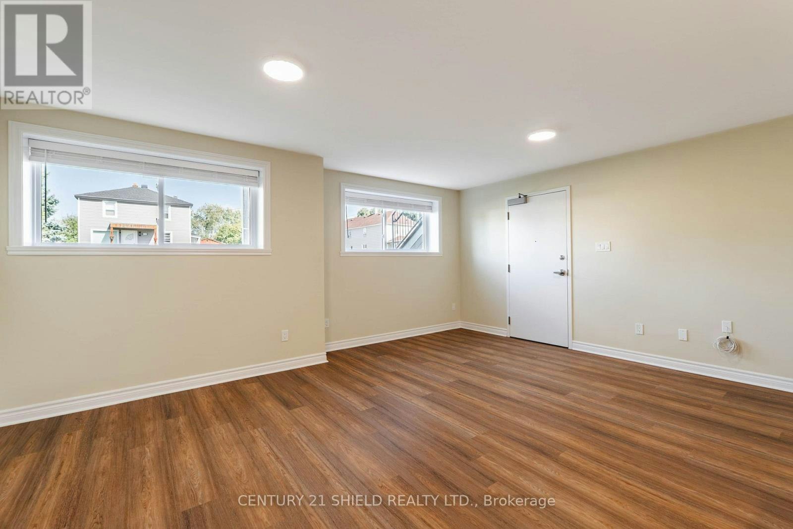 C-1234 Cumberland Street, Cornwall, ON, K6J 4K5 - 13
