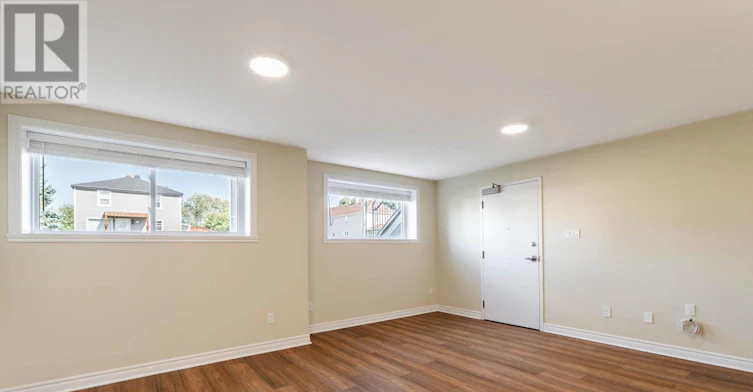 C-1234 Cumberland Street, Cornwall, ON, K6J 4K5 - 13