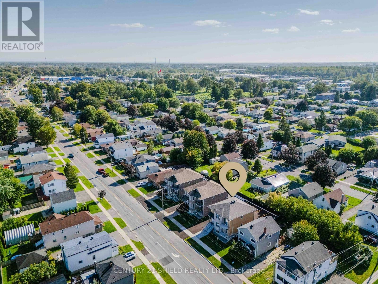 C-1234 Cumberland Street, Cornwall, ON, K6J 4K5 - 19