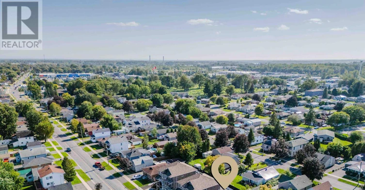C-1234 Cumberland Street, Cornwall, ON, K6J 4K5 - 19