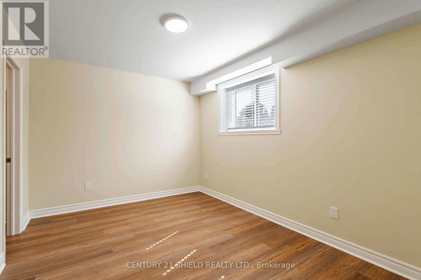 C-1234 Cumberland Street, Cornwall, ON, K6J 4K5 - 16