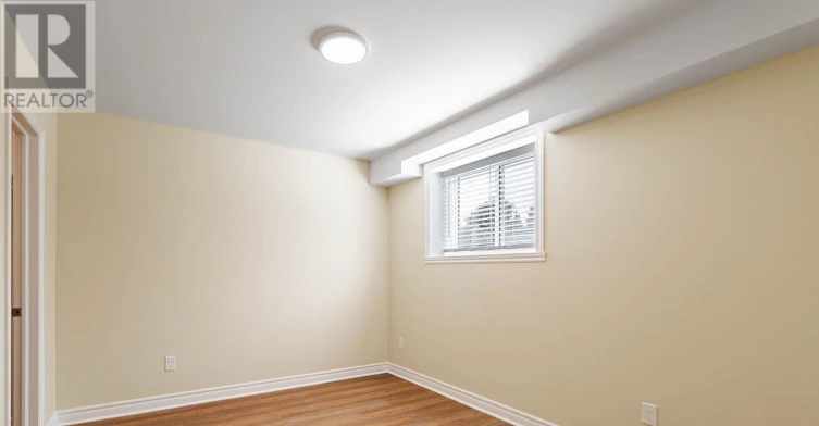 C-1234 Cumberland Street, Cornwall, ON, K6J 4K5 - 16