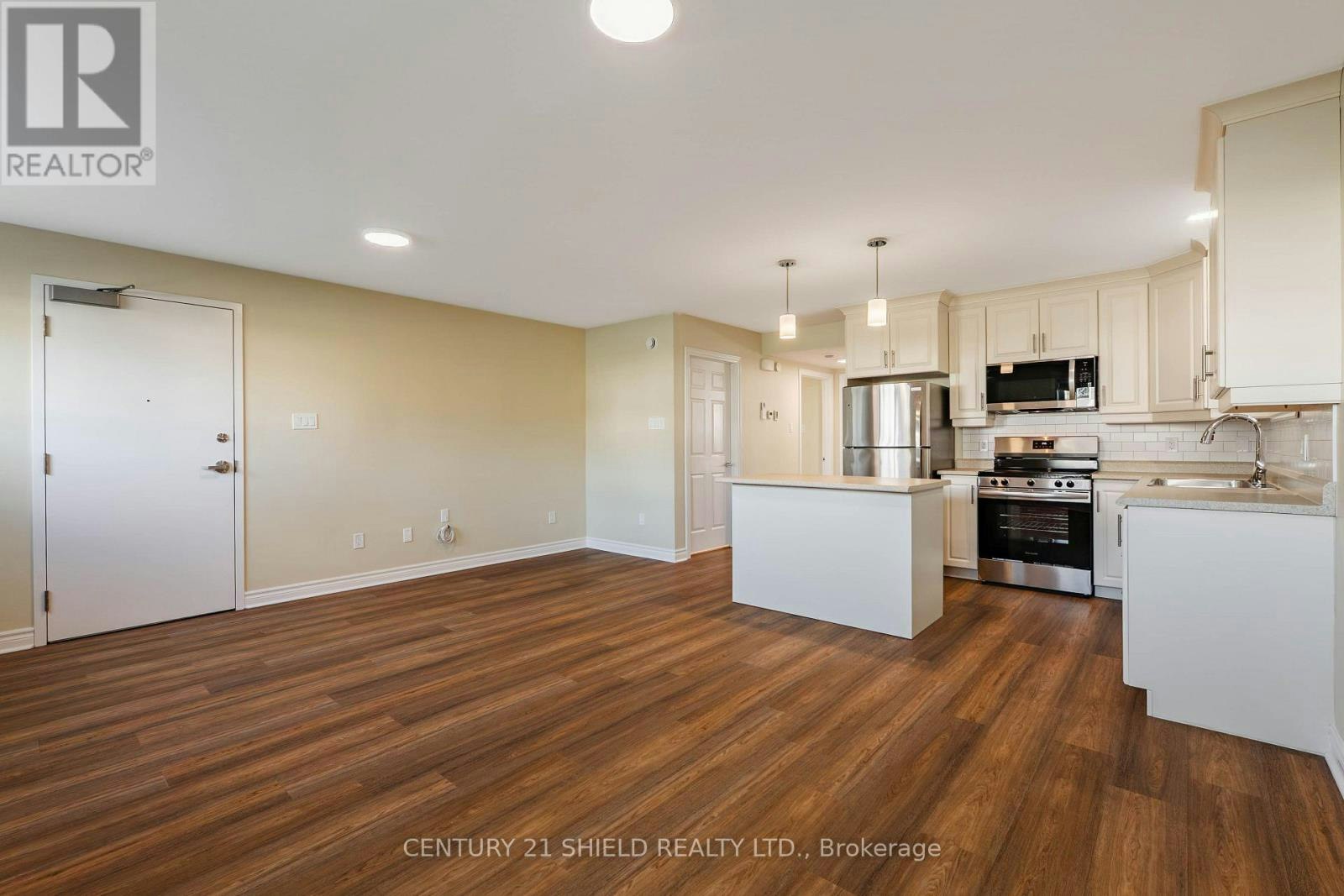 C-1234 Cumberland Street, Cornwall, ON, K6J 4K5 - 12