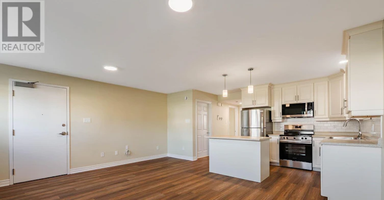 C-1234 Cumberland Street, Cornwall, ON, K6J 4K5 - 12