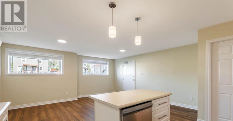 C-1234 Cumberland Street, Cornwall, ON, K6J 4K5 - 7