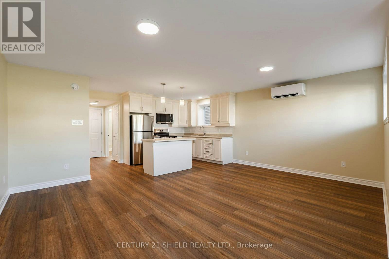 C-1234 Cumberland Street, Cornwall, ON, K6J 4K5 - 14