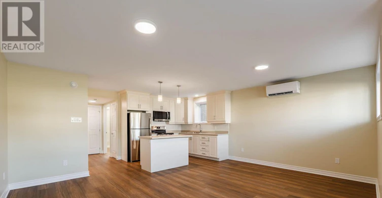C-1234 Cumberland Street, Cornwall, ON, K6J 4K5 - 14