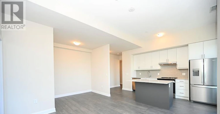 1407-3200 William Coltson Avenue, Oakville, ON, L6H 7W6 - 6
