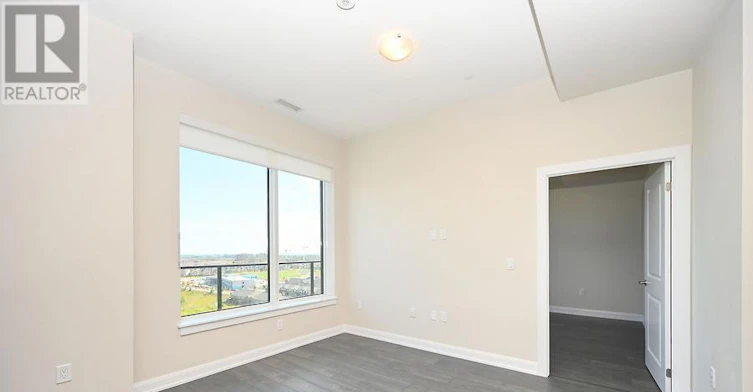 1407-3200 William Coltson Avenue, Oakville, ON, L6H 7W6 - 10
