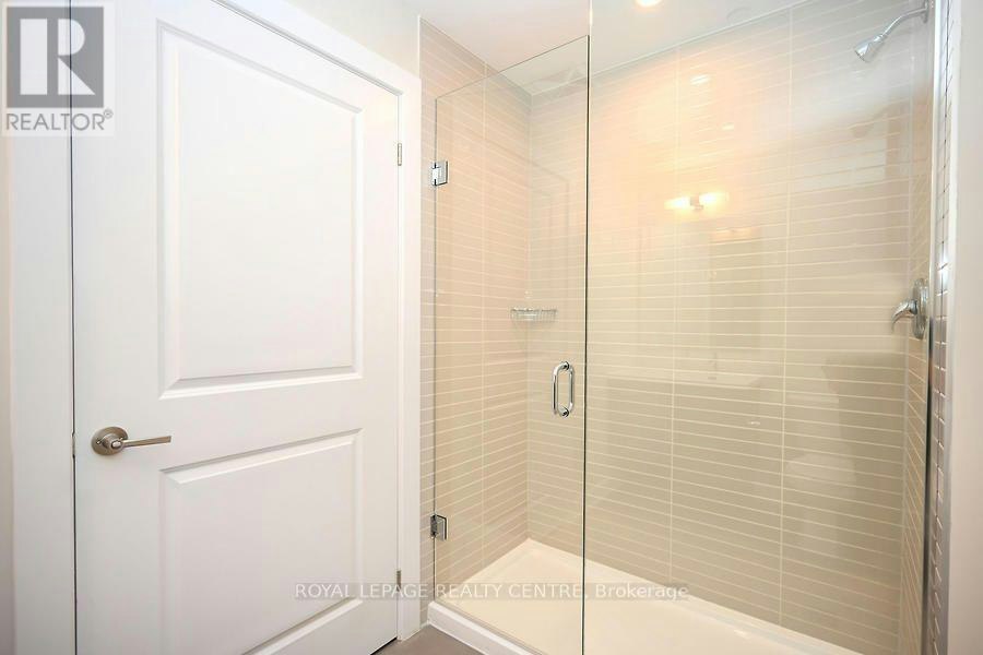 1407-3200 William Coltson Avenue, Oakville, ON, L6H 7W6 - 12