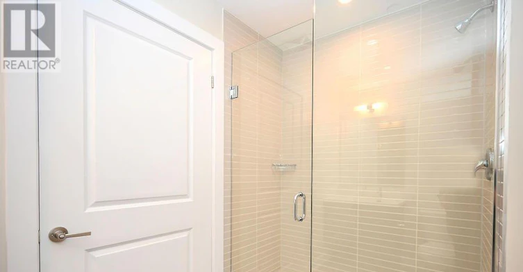 1407-3200 William Coltson Avenue, Oakville, ON, L6H 7W6 - 12