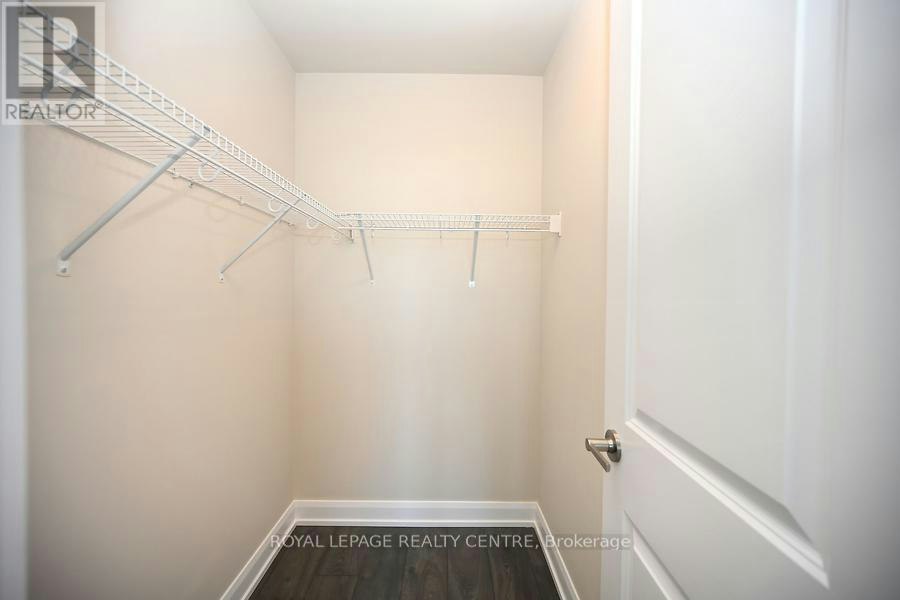 1407-3200 William Coltson Avenue, Oakville, ON, L6H 7W6 - 14