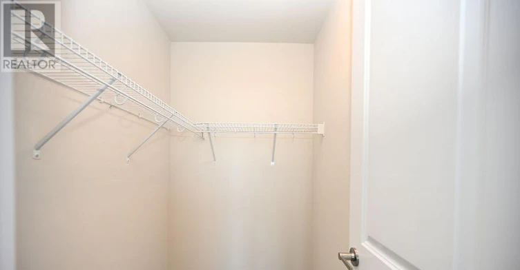 1407-3200 William Coltson Avenue, Oakville, ON, L6H 7W6 - 14