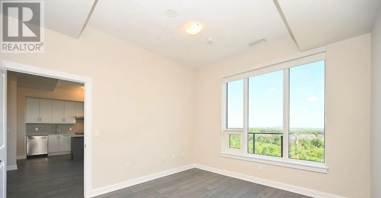 1407-3200 William Coltson Avenue, Oakville, ON, L6H 7W6 - 11