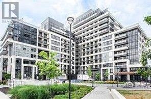 1407-3200 William Coltson Avenue, Oakville, ON, L6H 7W6