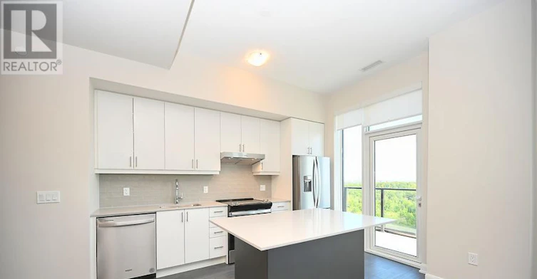 1407-3200 William Coltson Avenue, Oakville, ON, L6H 7W6 - 7