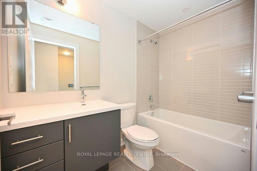 1407-3200 William Coltson Avenue, Oakville, ON, L6H 7W6 - 15