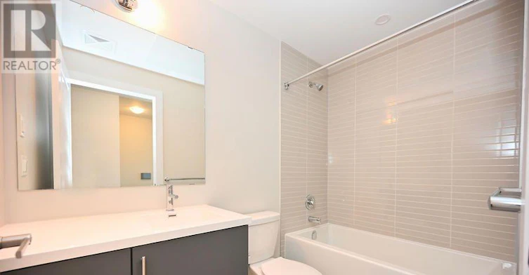 1407-3200 William Coltson Avenue, Oakville, ON, L6H 7W6 - 15