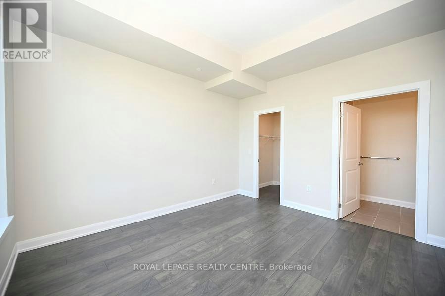 1407-3200 William Coltson Avenue, Oakville, ON, L6H 7W6 - 13