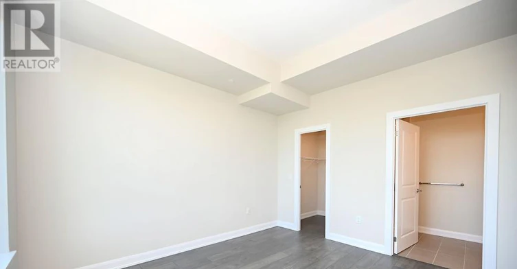 1407-3200 William Coltson Avenue, Oakville, ON, L6H 7W6 - 13
