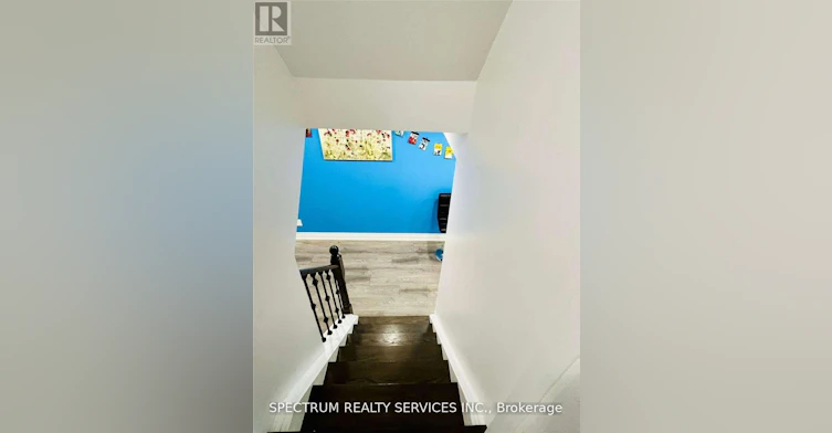 1033 Gordon Heights, Milton, ON, L9T 5S9 - 24
