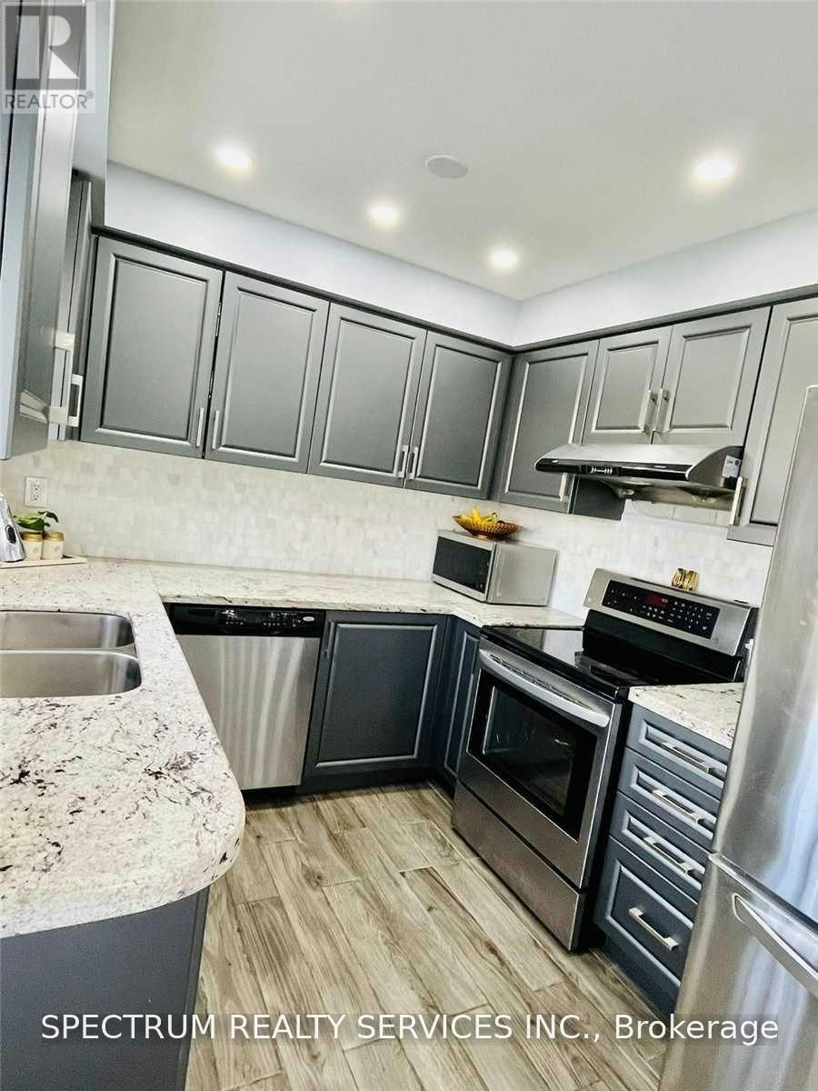 1033 Gordon Heights, Milton, ON, L9T 5S9 - 11