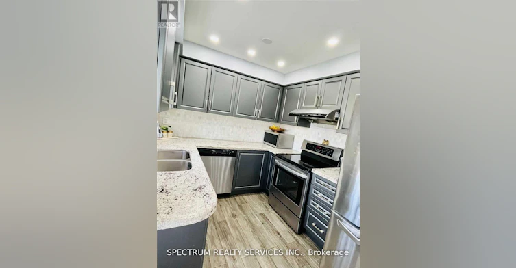 1033 Gordon Heights, Milton, ON, L9T 5S9 - 11