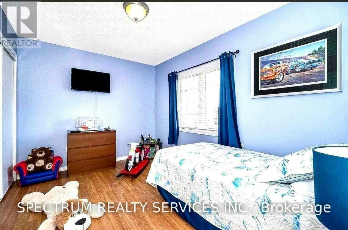 1033 Gordon Heights, Milton, ON, L9T 5S9 - 17