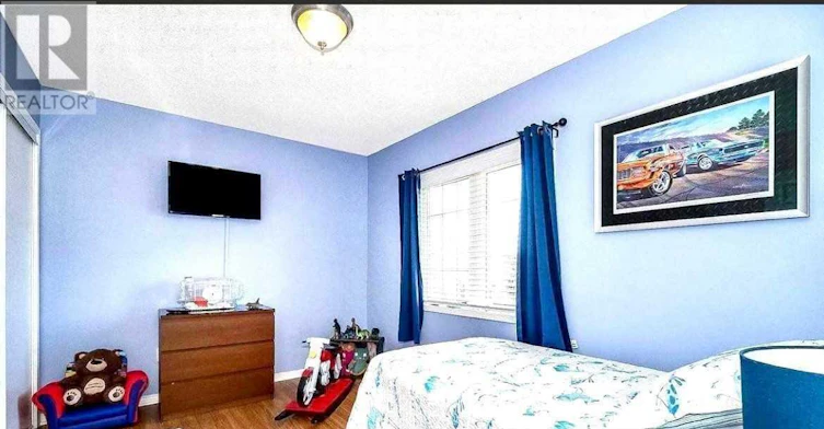 1033 Gordon Heights, Milton, ON, L9T 5S9 - 17